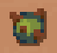 Bramball — Peglin Orbs v0.9.22 option 14