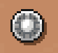 Bucklorb — Peglin Orbs v0.9.22 option 15