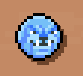 Bullyball — Peglin Orbs v0.9.22 option 16
