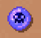 Cauldron Buball — Peglin Orbs v0.9.22 option 17