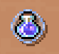 Chemiball Hazard — Peglin Orbs v0.9.22 option 18