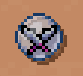 Circcae — Peglin Orbs v0.9.22 option 19