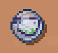 Cleavorb — Peglin Orbs v0.9.22 option 20