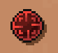 Concentrication — Peglin Orbs v0.9.22 option 21