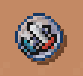 Countorb Attack — Peglin Orbs v0.9.22 option 22