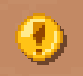 Critiball — Peglin Orbs v0.9.22 option 23