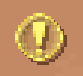 Critsoballos — Peglin Orbs v0.9.22 option 24