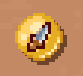 Daggorb — Peglin Orbs v0.9.22 option 25