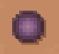 Darkness Eternball — Peglin Orbs v0.9.22 option 26