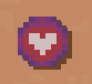 Doctorb — Peglin Orbs v0.9.22 option 27