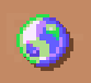 Douball Douball — Peglin Orbs v0.9.22 option 28
