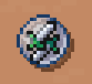 Double Edged Sworb — Peglin Orbs v0.9.22 option 29