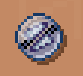 Double Trouball — Peglin Orbs v0.9.22 option 30