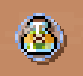 Duplicatorb — Peglin Orbs v0.9.22 option 31