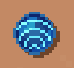 Echorb — Peglin Orbs v0.9.22 option 32