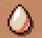 Egg — Peglin Orbs v0.9.22 option 33