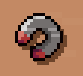 Electorbmagnet — Peglin Orbs v0.9.22 option 34