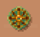 Etherwheel — Peglin Orbs v0.9.22 option 35