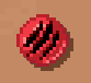 Eviscorbate — Peglin Orbs v0.9.22 option 36