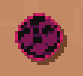 Exacorbate — Peglin Orbs v0.9.22 option 37