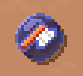 Extra Orbinary — Peglin Orbs v0.9.22 option 38