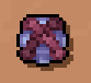 Forbification — Peglin Orbs v0.9.22 option 39