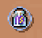 Generatorb — Peglin Orbs v0.9.22 option 40