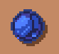 Go For The Icircle — Peglin Orbs v0.9.22 option 41