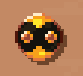 Highway Orbbery — Peglin Orbs v0.9.22 option 42