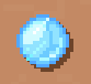Icircle — Peglin Orbs v0.9.22 option 43