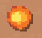Infernorb — Peglin Orbs v0.9.22 option 44