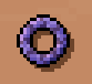 Instigatorb — Peglin Orbs v0.9.22 option 45