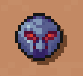Irresponsiball — Peglin Orbs v0.9.22 option 46