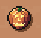 Jack Orb Lantern — Peglin Orbs v0.9.22 option 47