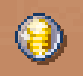 Kobanorb — Peglin Orbs v0.9.22 option 48