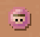 Matryorbshka — Peglin Orbs v0.9.22 option 49