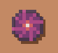 Memorb — Peglin Orbs v0.9.22 option 50