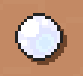 Mirrorb — Peglin Orbs v0.9.22 option 51