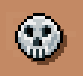 Morbidorb — Peglin Orbs v0.9.22 option 52