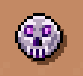 Necorbmancer — Peglin Orbs v0.9.22 option 53