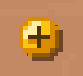 Nimball — Peglin Orbs v0.9.22 option 54