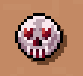 Nosforbatu — Peglin Orbs v0.9.22 option 55