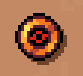 Offering — Peglin Orbs v0.9.22 option 56
