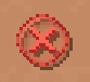 Ohmygorb — Peglin Orbs v0.9.22 option 57