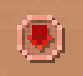 Omegorb — Peglin Orbs v0.9.22 option 58