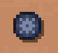 Orbelisk — Peglin Orbs v0.9.22 option 59
