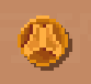 Orblation — Peglin Orbs v0.9.22 option 60