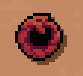 Orboros — Peglin Orbs v0.9.22 option 61