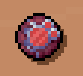 Orbrasion — Peglin Orbs v0.9.22 option 62
