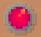 Orbsium — Peglin Orbs v0.9.22 option 63